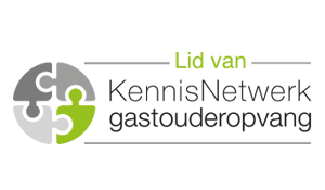 Logo Lidmaatschap KNGO