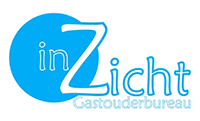 Logo Inzicht Gastouderbureau