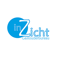 Logo inZicht